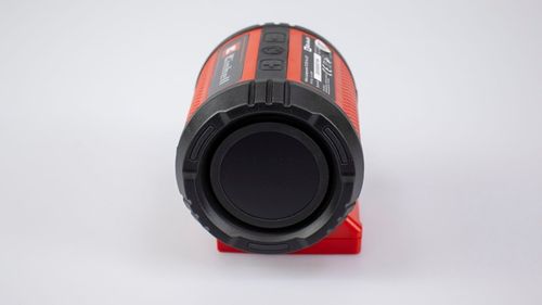 GŁOŚNIK BEZPRZEWODOWY EINHELL TC-SR 18 Li Solo na Arena.pl