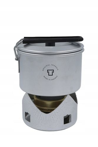 Kuchenka Trangia Micro Original na Arena.pl