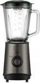 Blender kielichowy Black and Decker BXJB800E 800 W czarny