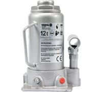 PODNOŚNIK HYDRAULICZNY SŁUPKOWY 12T 80062 VOREL