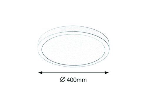 Lampa ścienna Lois na Arena.pl