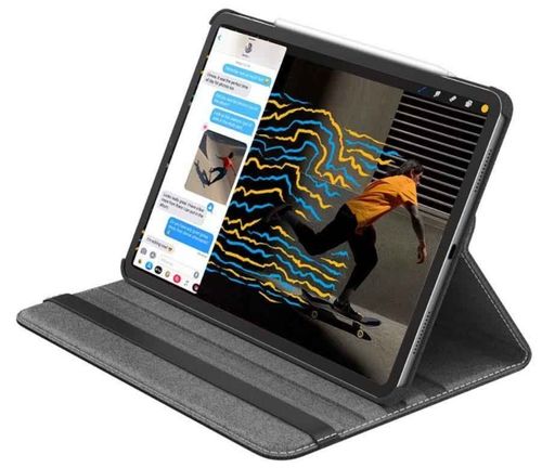 ETUI do Lenovo Tab M10 10.1 2022 3 GEN TB328 FU/XU na Arena.pl