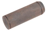 product-compare-60309890