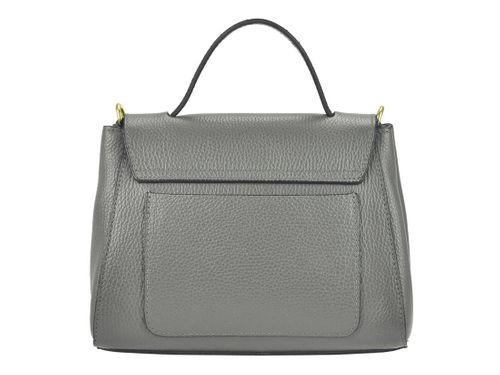 Patrizia Piu 418-069 na Arena.pl
