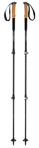 ptn knw-02-8528 blac - para 2szt na Arena.pl