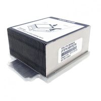 Radiator do IBM X3650 M4 - 69Y5270