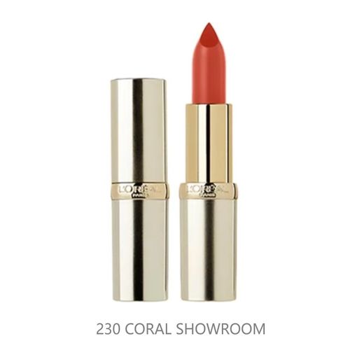 Loreal Color Riche 3.6g numery - 641 na Arena.pl