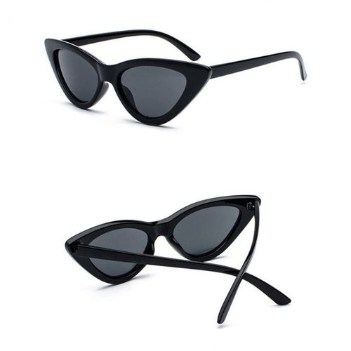 OKULARY LONG CAT OK131CZ na Arena.pl