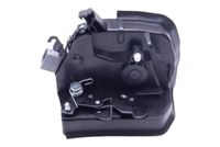 product-compare-62527072