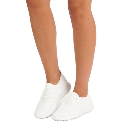 Modne buty sportowe r.40 na Arena.pl