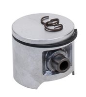 Tłok Husqvarna 40/240R/39R /40mm/ kpl. 8R50-274E/R