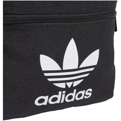 PLECAK ADIDAS AC CLASS BP ED8667 na Arena.pl