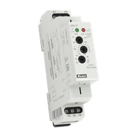 ELKO EP PRZEKAŹNIK DO NADZOROWANIA NAPIĘCIA HRN-37/24-150V AC