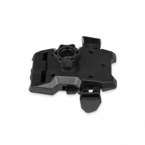 Uchwyt H6 na Arena.pl