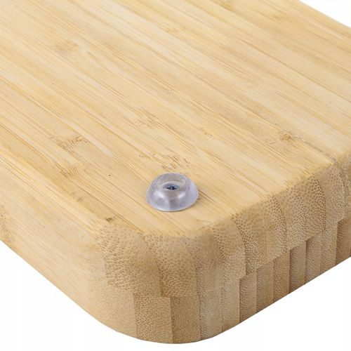 Deska do wędlin i serów z miseczkami do dipów na Arena.pl