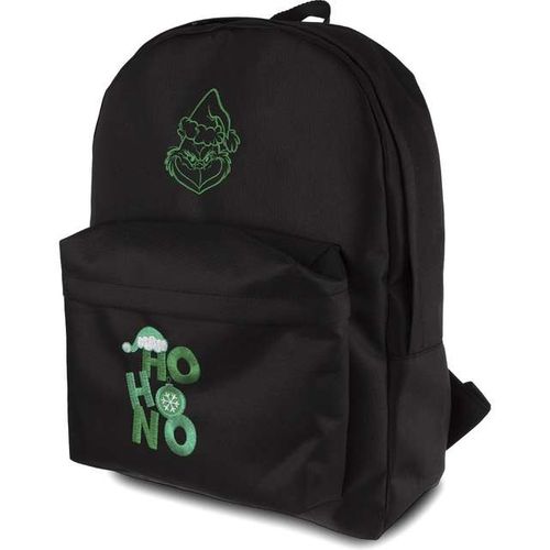 Eastend GRINCHPACK na Arena.pl