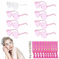 product-compare-56691572