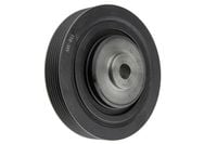 KOŁO PASOWE WAŁU KORBOWEGO FORD C-MAX II 2012 2013 2014 2015 2016 2017 2018