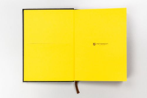 notes ptn not-k01-kp-4015 black na Arena.pl