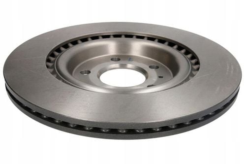 TARCZA HAM TYL 330X22 V BREMBO na Arena.pl