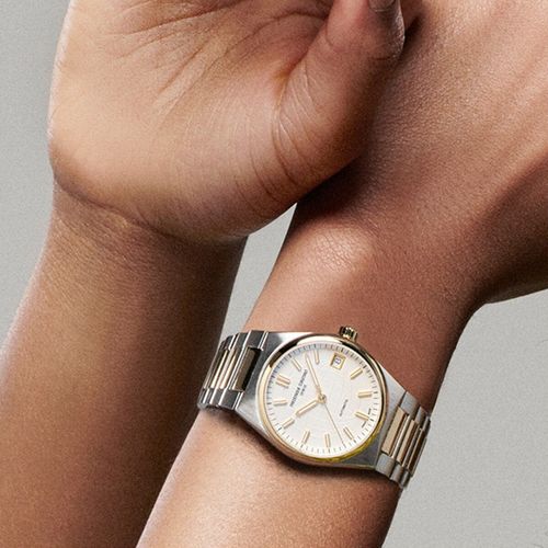 Zegarek Męski Frederique Constant FC-303V2NH3B na Arena.pl