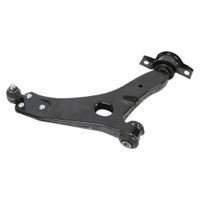 WAHACZ PRZÓD FORD FOCUS I 1998 1999 2000 2001 2002 2003 2004