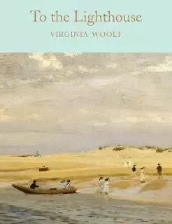 To the Lighthouse. Collector's Library zdjęcie 1