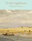 To the Lighthouse. Collector's Library
