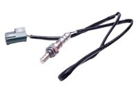 Sonda lambda CHEVROLET HYUNDAI MAZDA