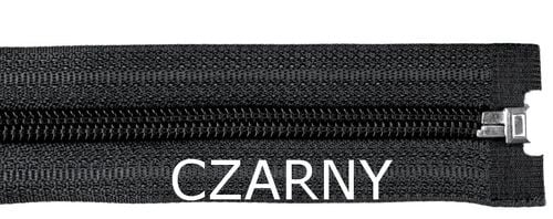 Zamek żyłka 85 cm na Arena.pl