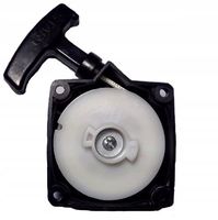 product-compare-61176734