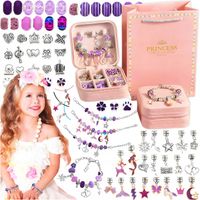 product-compare-60620237