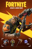 product-compare-59459084