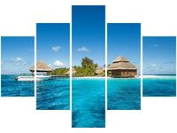 product-compare-58677153