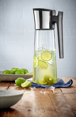 Karafka WMF Basic 1,5 l na Arena.pl