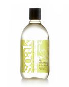 Soak płyn do prania bielizny 375 ml - Fig Uniwersalny