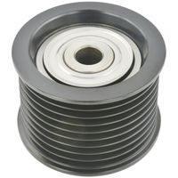 Rolka kierunkowa LEXUS LX 2007 2008 2009 2010 2011 2012