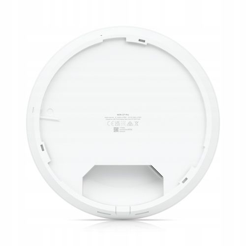 Ubiquiti U7-Pro Access Point WiFi 7 802.11be na Arena.pl