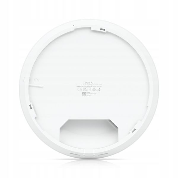 Ubiquiti U7-Pro Access Point WiFi 7 802.11be zdjęcie 7