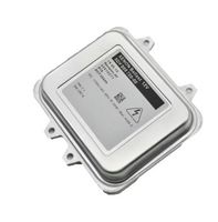 Przetwornica OPEL ASTRA INSIGNIA 5DV009720-00