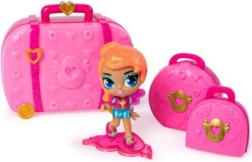 Spin Master Hatchimals Pixies Walizeczka na Arena.pl