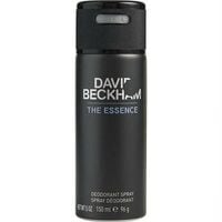 Dezodorant W sprayu David Beckham