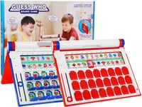 product-compare-55569976