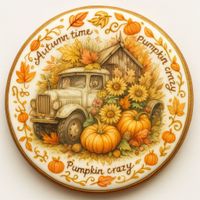 product-compare-60581445