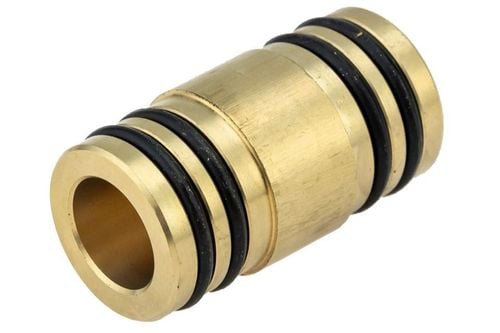 ŁĄCZNIK CHŁODNICY OLEJU AUDI A8 D2 1995 1996 1997 1998 na Arena.pl