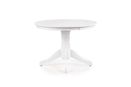 Stół Richard biały na Arena.pl
