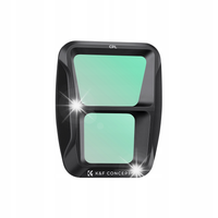 FILTR Polaryzacyjny CPL ULTRA HD 8K NANO-X do Drona DJI AIR 3S K&F CONCEPT