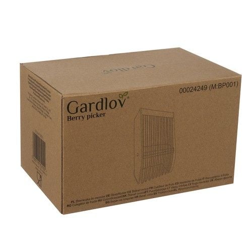 Zbieraczka Do Owoców Gardlov 24249 na Arena.pl