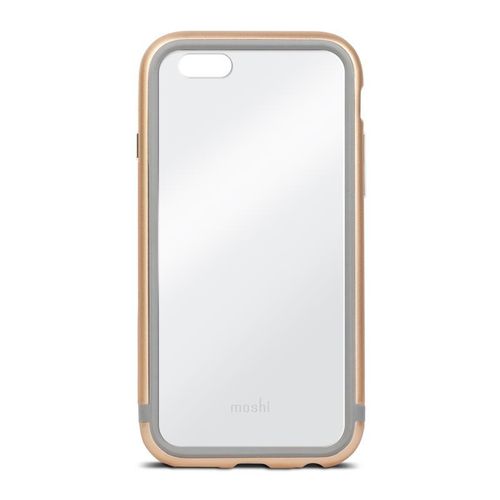 Etui Ringke Air Samsung Galaxy S8 Plus Crystal View na Arena.pl
