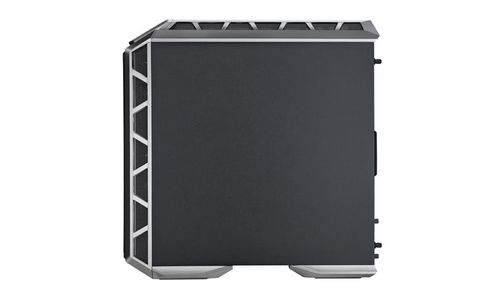 Cooler Master Obudowa MasterCase H500P Mesh na Arena.pl